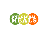 /public/logoimage/1437611942One Global Meals.png